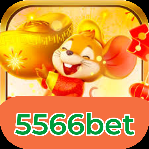Especificações técnicas download 5566bet