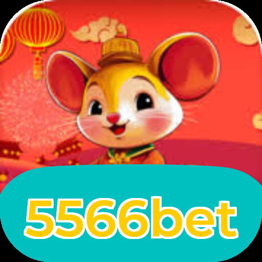 Especificações técnicas download 5566bet
