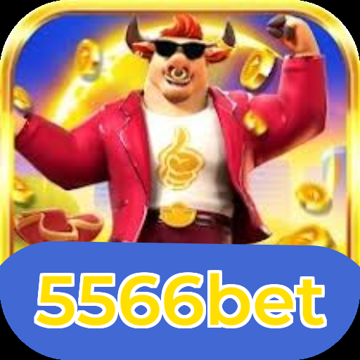 Especificações técnicas download 5566bet