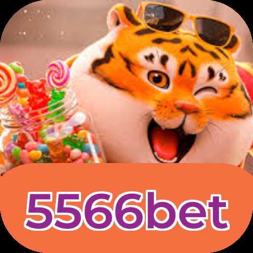 Especificações técnicas download 5566bet