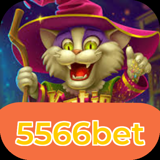 Especificações técnicas download 5566bet