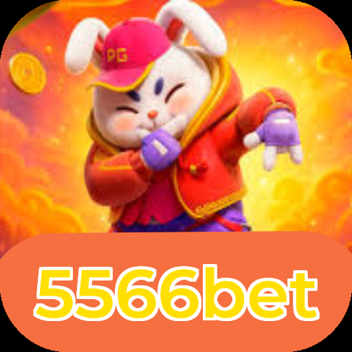 5566bet - Como verificar RTP e jogos certificados
