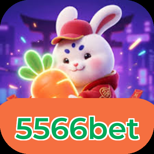 Especificações técnicas download 5566bet