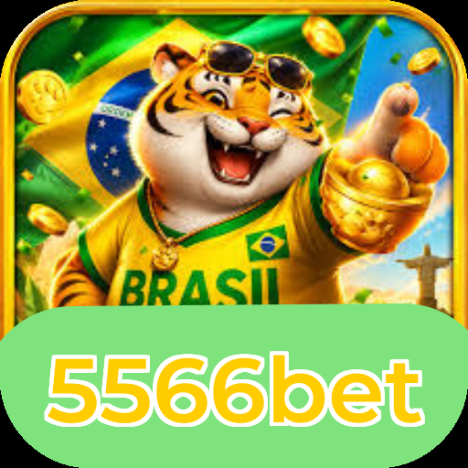 5566bet - Vitória verificada Carlos M.