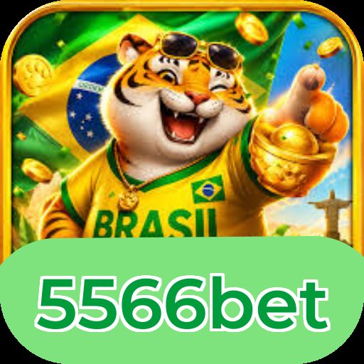 Especificações técnicas download 5566bet