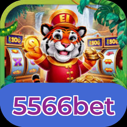 Especificações técnicas download 5566bet