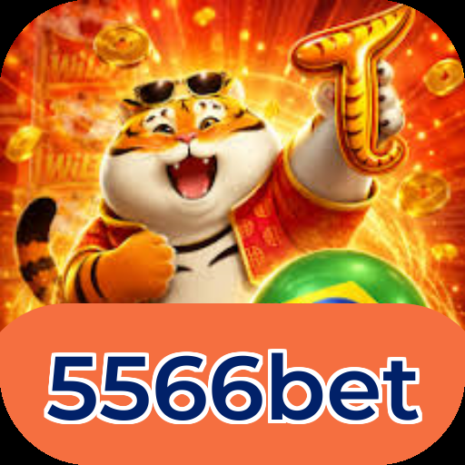5566bet - Vitória verificada Fernando C.