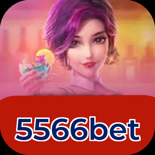 Especificações técnicas download 5566bet