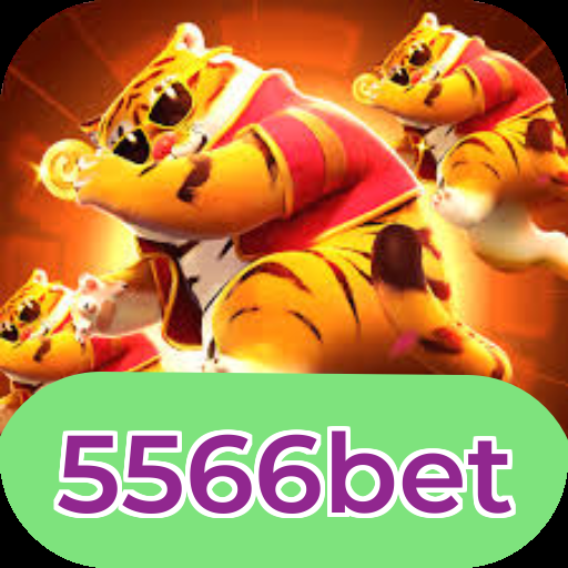 Especificações técnicas download 5566bet