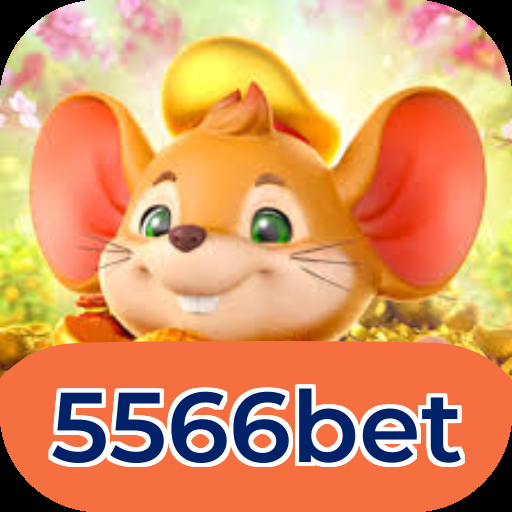 Especificações técnicas download 5566bet