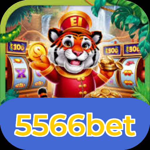 Especificações técnicas download 5566bet