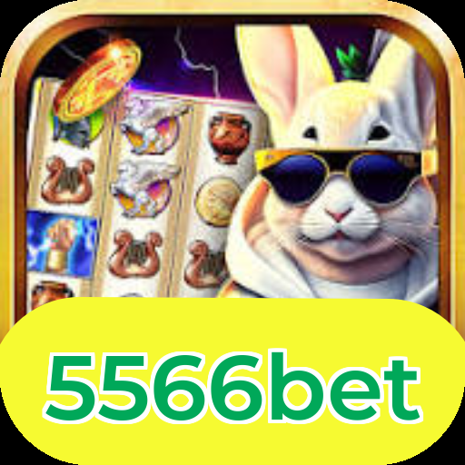 Especificações técnicas download 5566bet