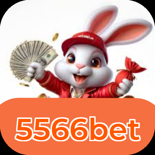 Especificações técnicas download 5566bet