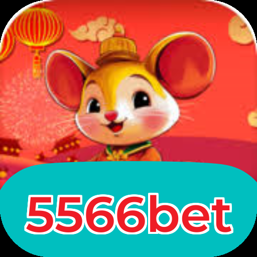 Requisitos APP 5566bet