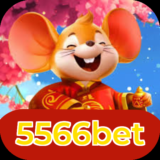 Especificações técnicas download 5566bet