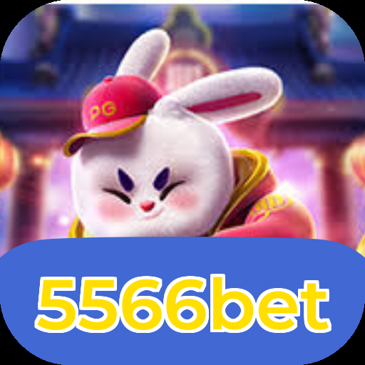 Especificações técnicas download 5566bet
