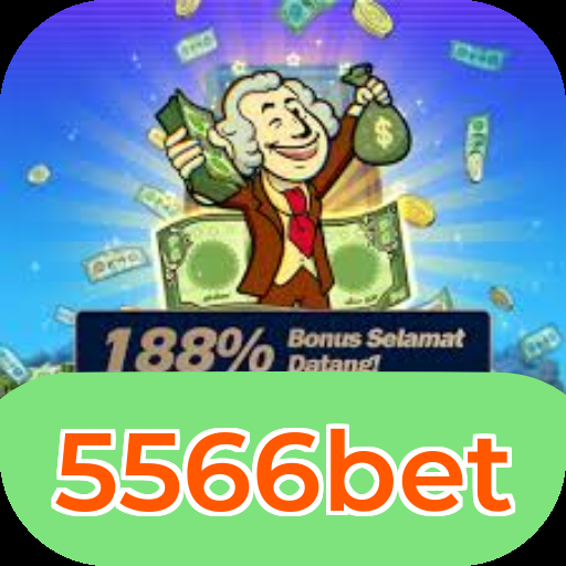 Requisitos APK 5566bet