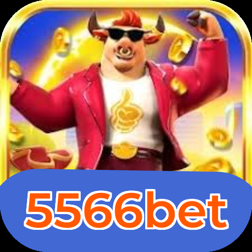 Especificações técnicas download 5566bet