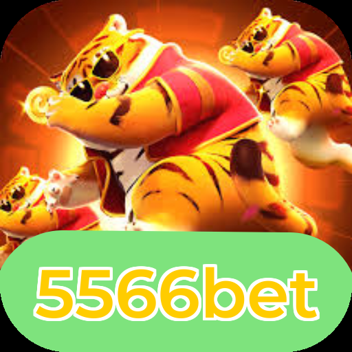 Especificações técnicas download 5566bet