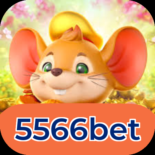 Especificações técnicas download 5566bet