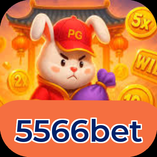 Especificações técnicas download 5566bet