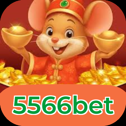 Especificações técnicas download 5566bet